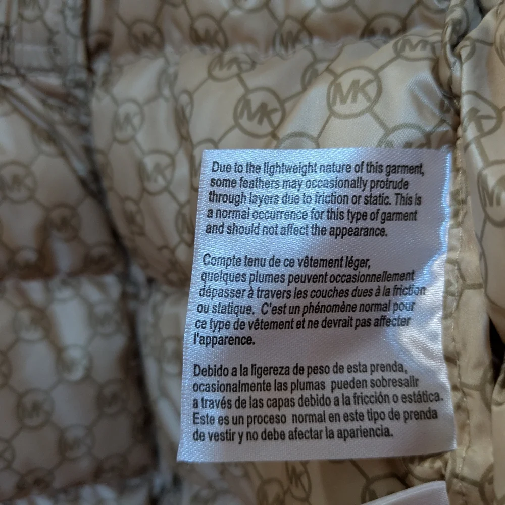 Michael Kors michael kors